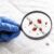 How to Check for Bedbugs