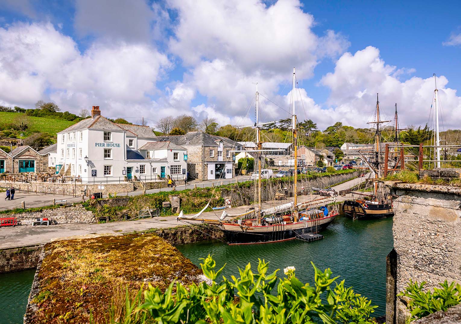 Pest Control St Austell